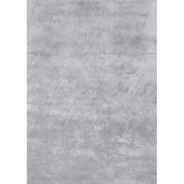 CANYON SILVER Carpet (Stone Collection)